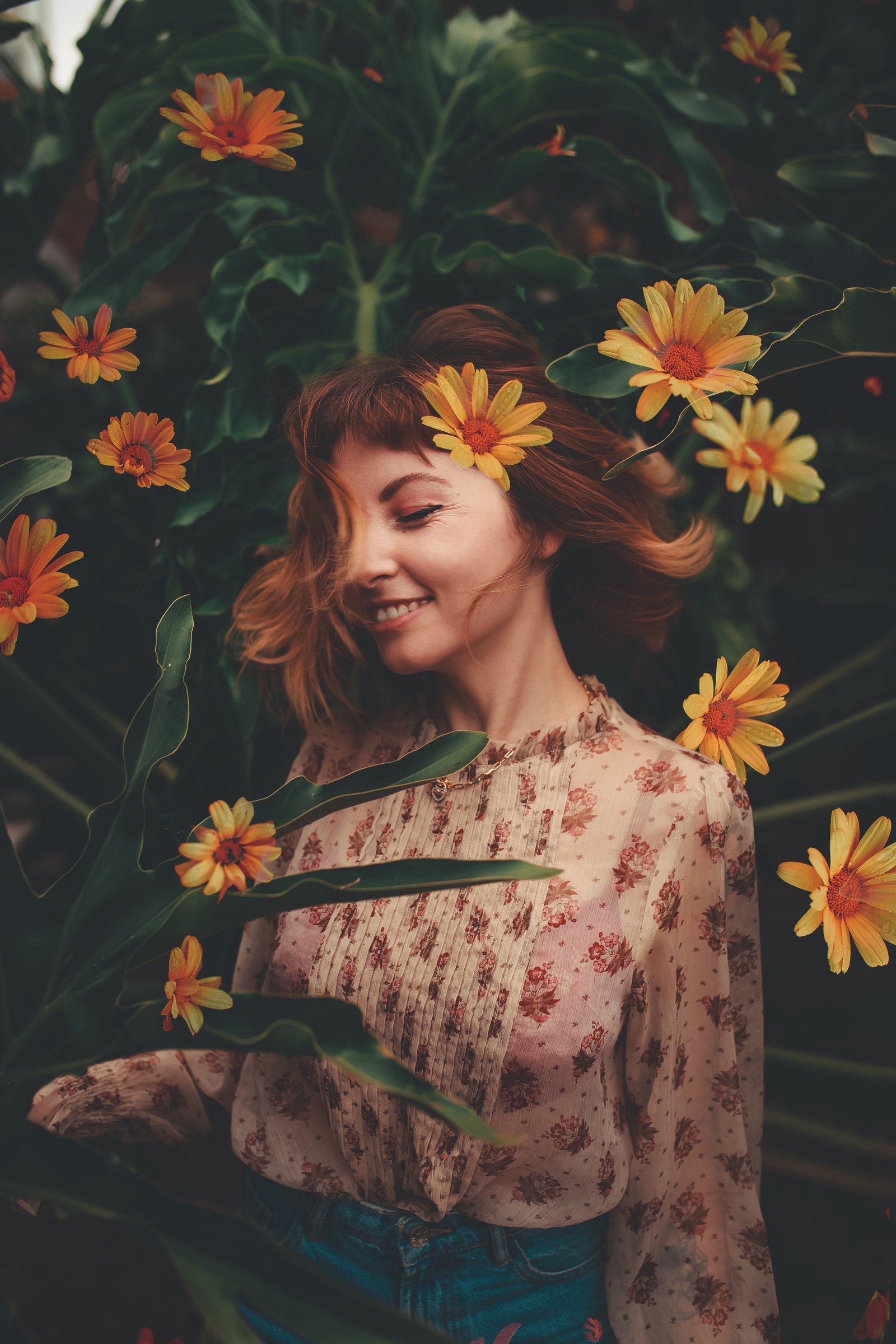 beautiful beauty blooms 1848471